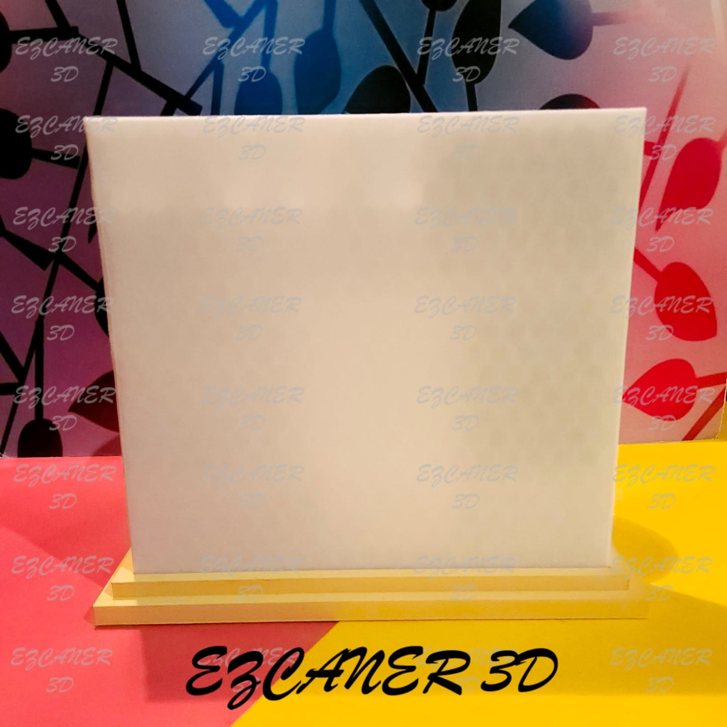 Psicologo, modelo 2