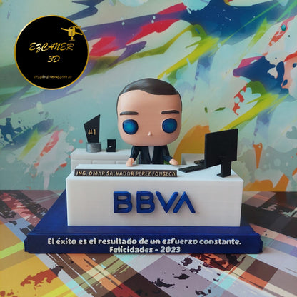 Administrador / Economista / Agropecuario / Ejecutivos