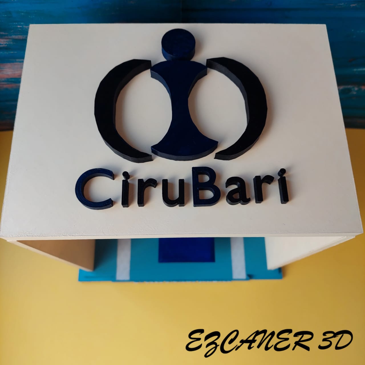 Doctor / cirujano en quirófano