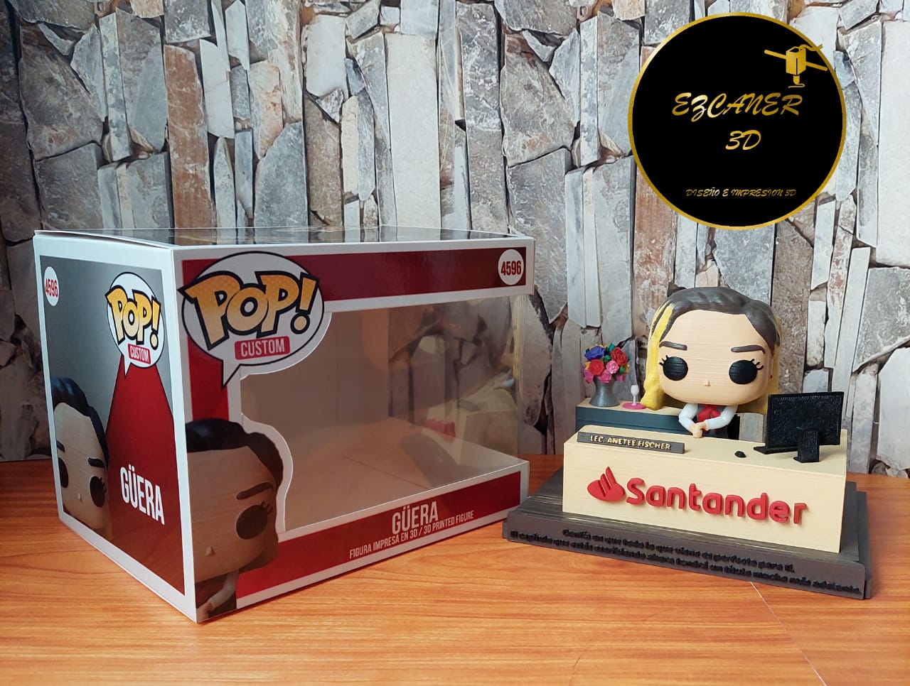 Administrador / Economista / Agropecuario / Ejecutivos