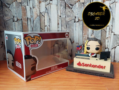 Administrador / Economista / Agropecuario / Ejecutivos