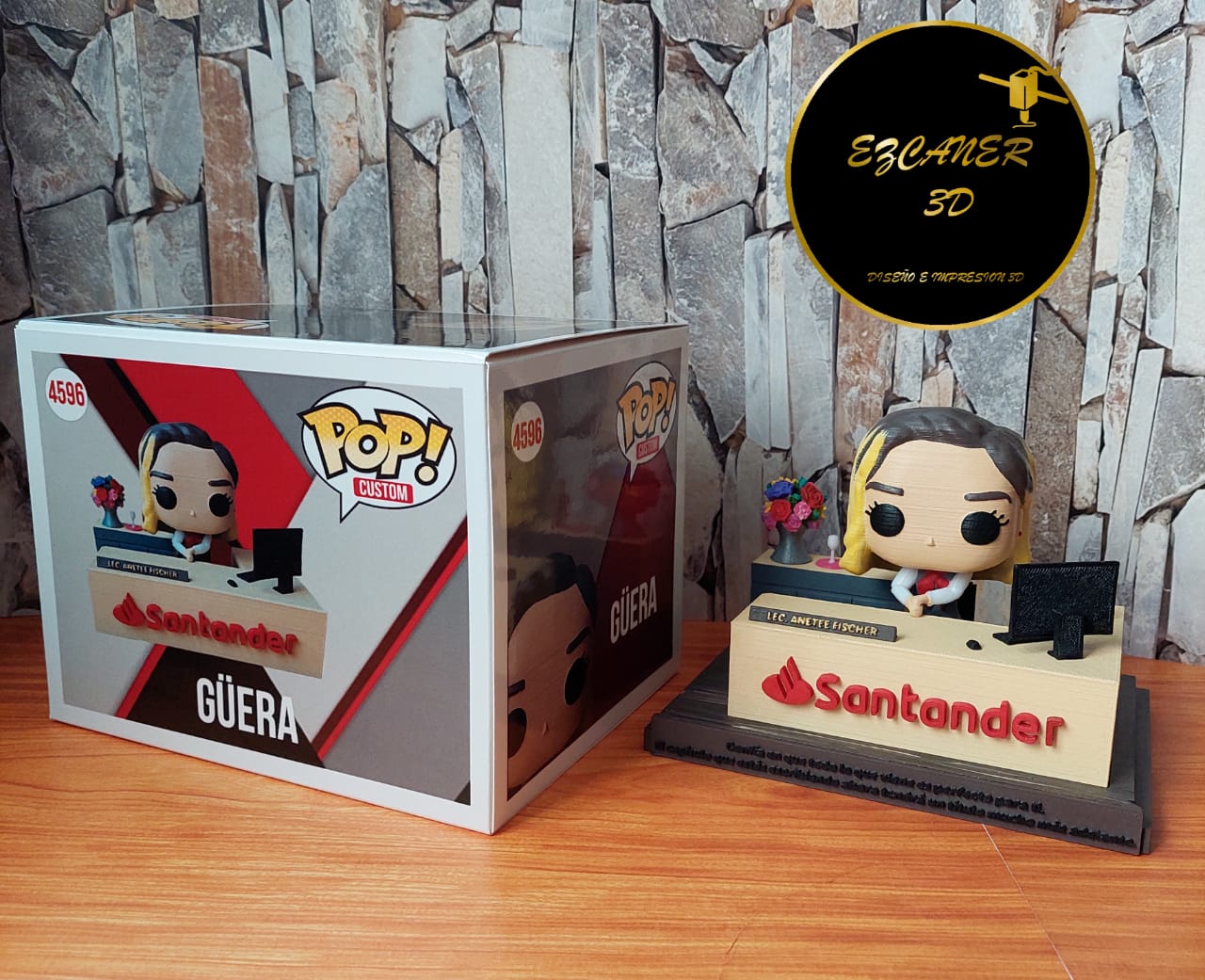 Administrador / Economista / Agropecuario / Ejecutivos