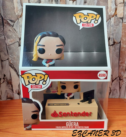 Administrador / Economista / Agropecuario / Ejecutivos