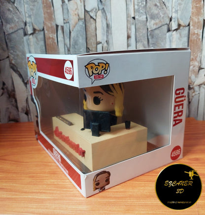 Administrador / Economista / Agropecuario / Ejecutivos