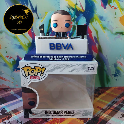 Administrador / Economista / Agropecuario / Ejecutivos