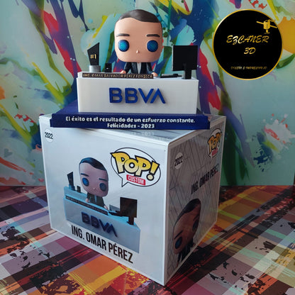 Administrador / Economista / Agropecuario / Ejecutivos