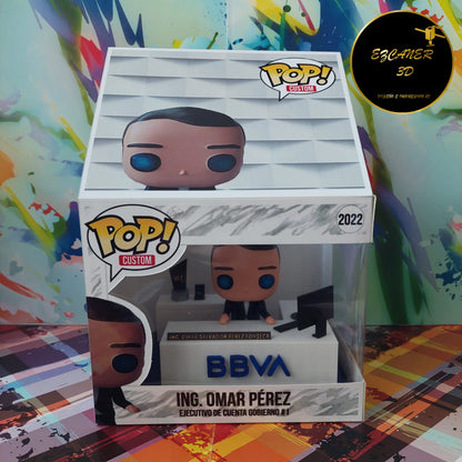 Administrador / Economista / Agropecuario / Ejecutivos